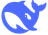 DeepSeek